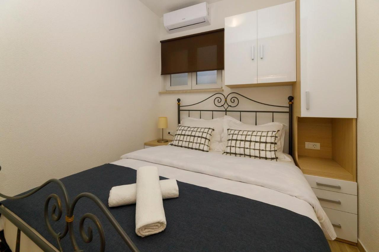 Matea 3* Makarska