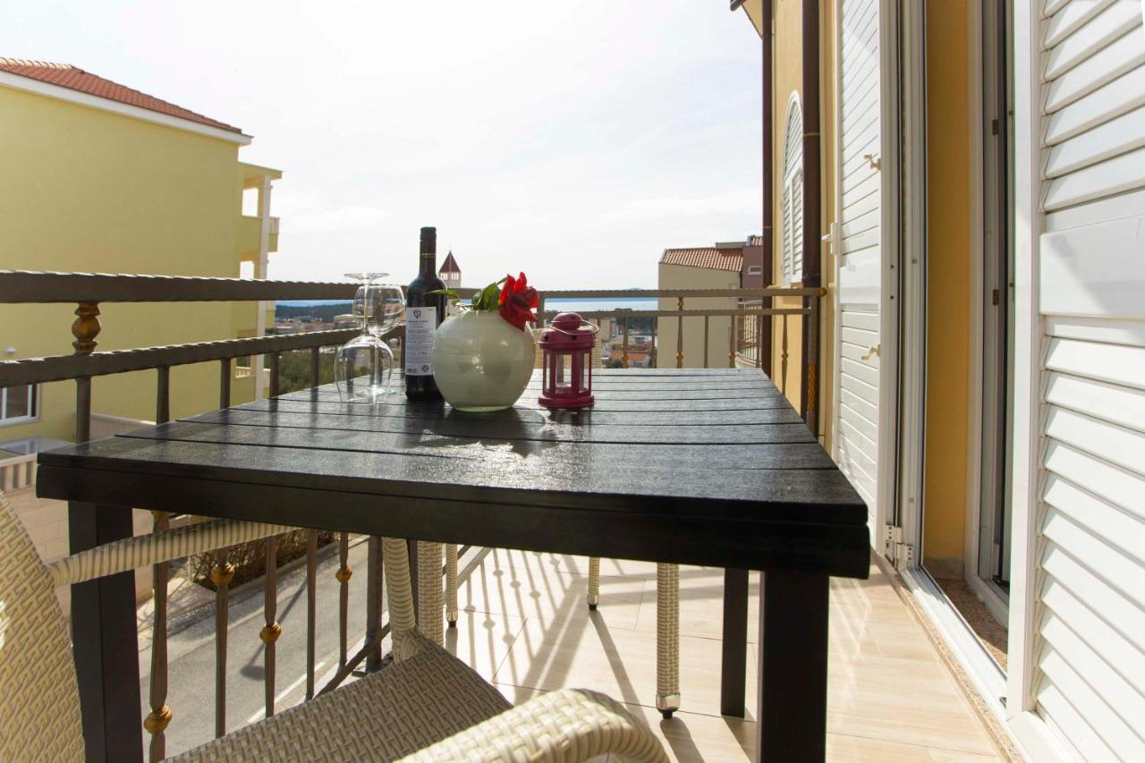 Matea 3* Makarska