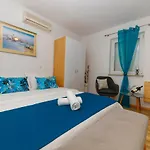 Apartments Matea